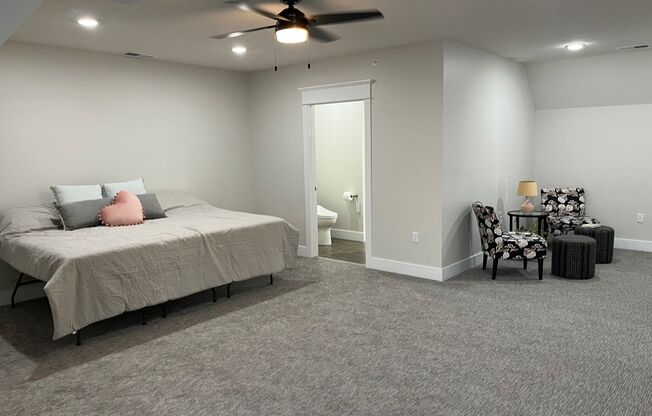 2 beds, 2.5 baths, 2,065 sqft, $2,295, Unit 13043 Montauk Court Unit 202 Huge Primary Bedroom B2065 HA5