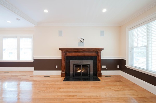 379 BELMONT