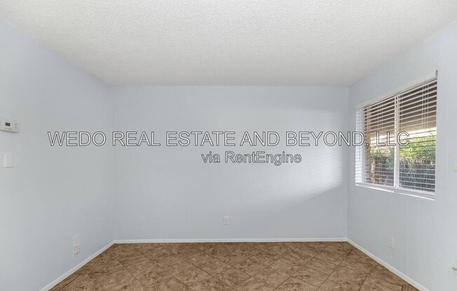 1 bed, 1 bath, 600 sqft, $950, Unit 2