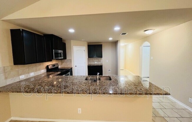 12110 KRUTH PT