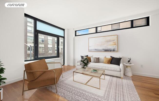 247 N 7 ST