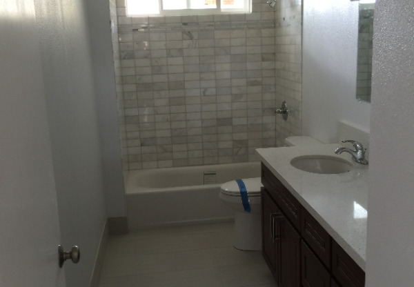 94538 B Koaleo St.