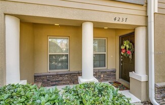 4237 REGAL TOWN LN