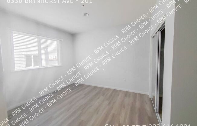 6336 Brynhurst Ave