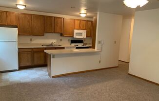 Partner-provided photo for $2005 unit