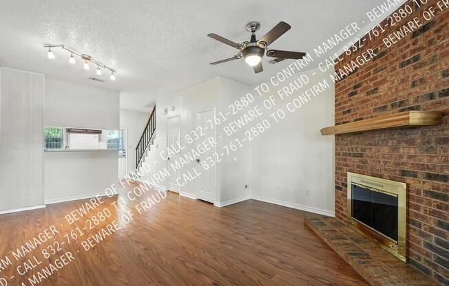 3801 14th St