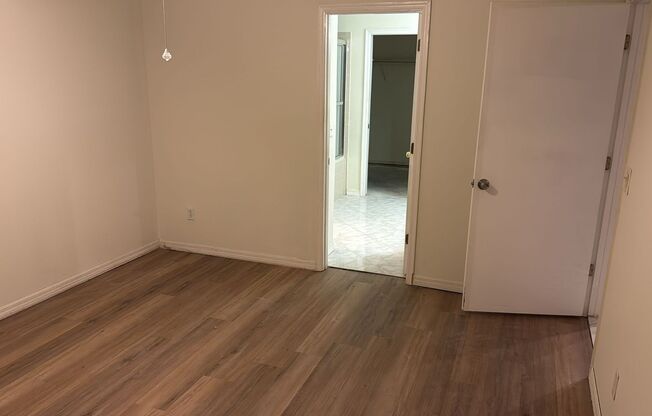 Pines of Wekiva single family home