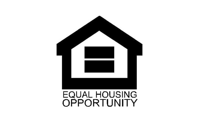 1 bed, 1 bath, 700 sqft, $1,629, Unit 202