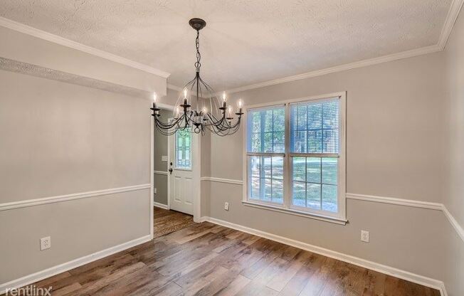 119 Sauterne Way UNIT