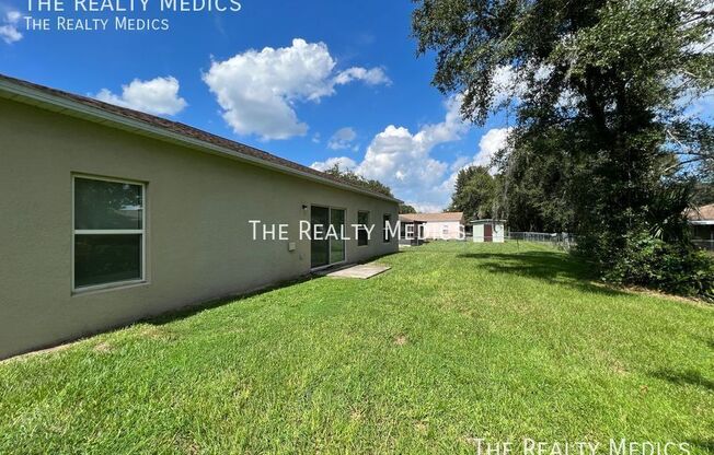 306 Colony Ct