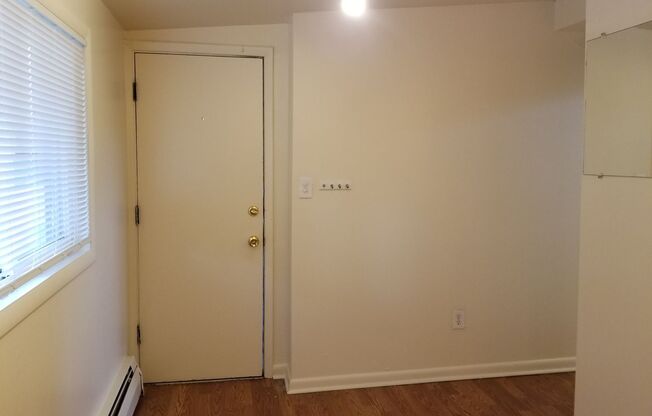 Seven Thirty, LLC (745)
