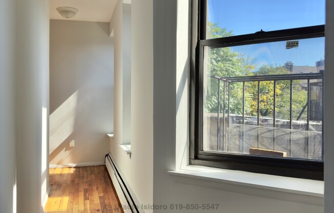 142 Saint Pauls Pl.