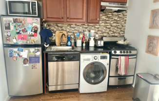 Partner-provided photo for $4450 unit