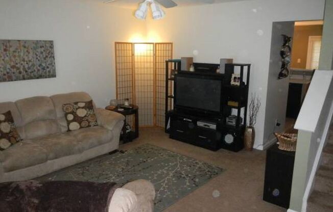Durham / 2BR Townhouse of Pope Rd AVAIL