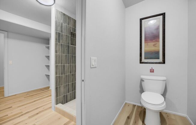 2 beds, 2 baths, 1,308 sqft, $2,125, Unit 34