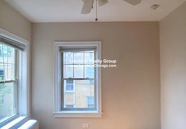 908 Reba Pl