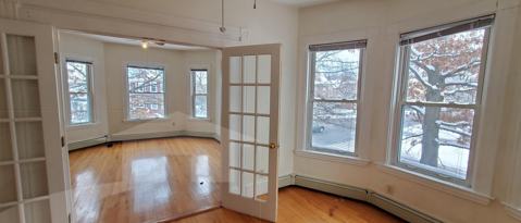154 ELM ST