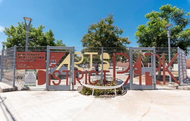 2 beds, 2 baths, 1,311 sqft, $4,900, Unit 527 Molino Unit 107