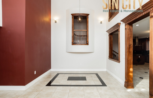 4490 ZEV CT