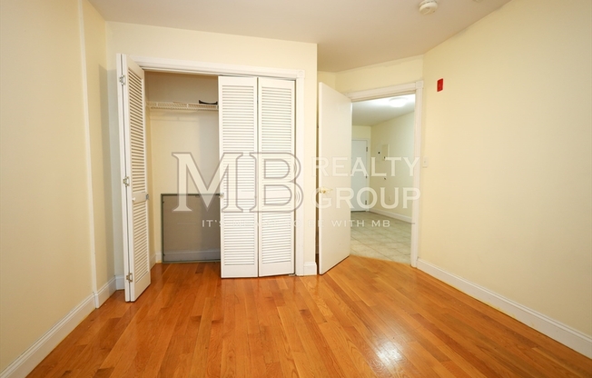 2 beds, 1 bath, 625 sqft, $3,600, Unit 203