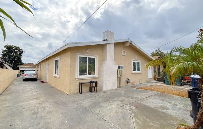 1414 E 61 ST