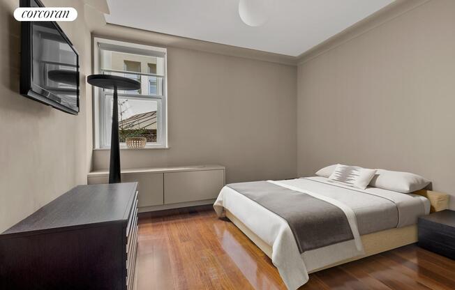 3 beds, 3.5 baths, 2,038 sqft, $12,900, Unit 520