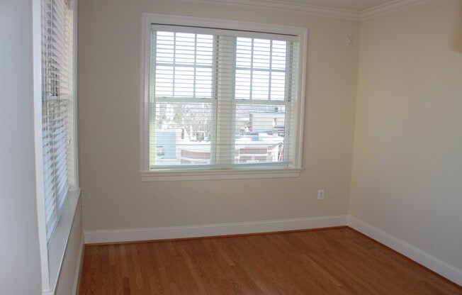 1 bed, 1 bath, 550 sqft, $2,550, Unit 304