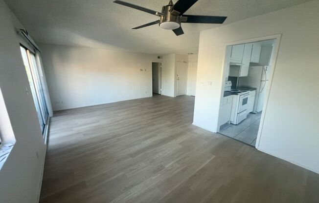 2 beds, 2 baths, 1,100 sqft, $3,195