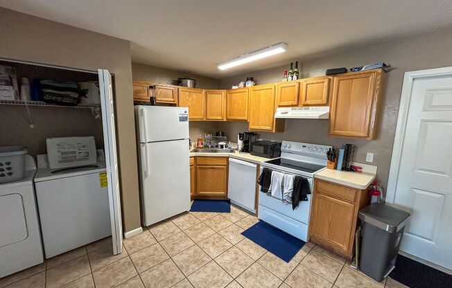 1014 SW 1st Ave Unit B