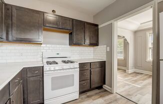 Partner-provided photo for $1099 unit