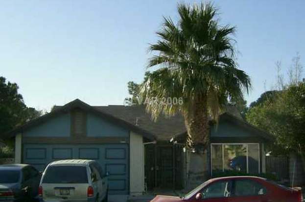 6969 PADDINGTON WAY