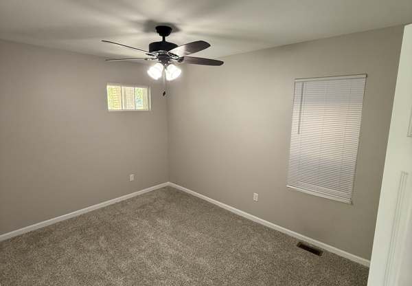 918 W 151 ST