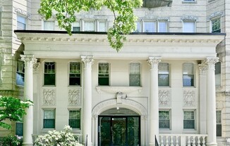 74 FENWAY