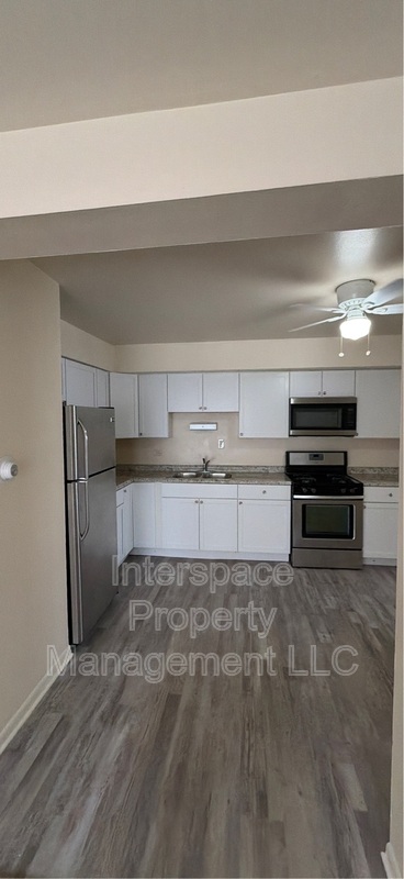 9841 Harlem Avenue - 3E