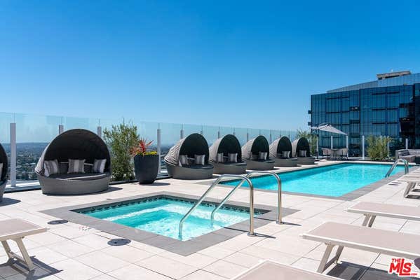 3 beds, 3 baths, 2,676 sqft, $14,300, Unit 1