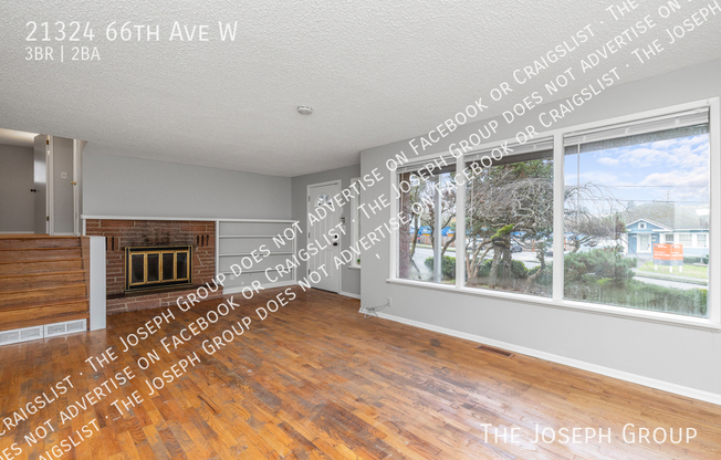21324 66 AVE W