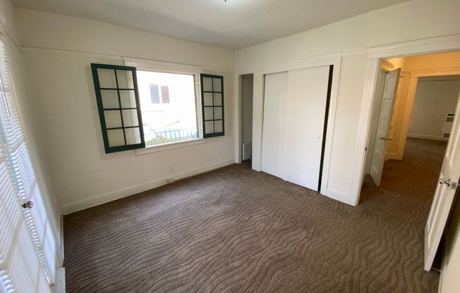 1 bed, 1 bath, $1,875, Unit 3422