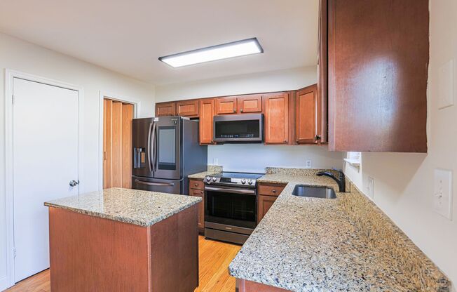 3 beds, 2 baths, $2,045