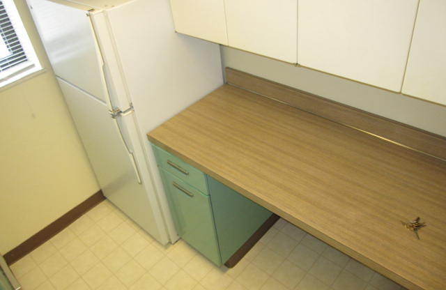 2 beds, 1 bath, 780 sqft, $1,040, Unit 603