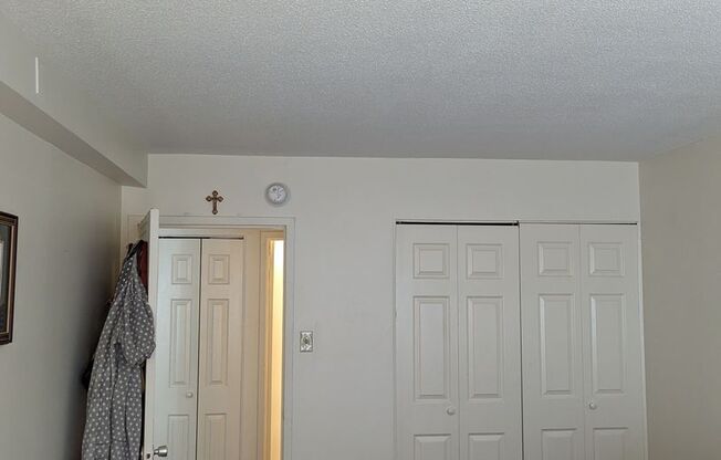 1 bed, 1 bath, 570 sqft, $2,850, Unit 507