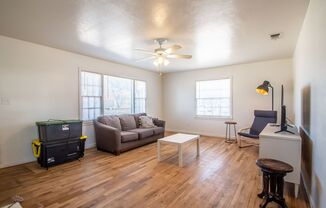 Partner-provided photo for $1195 unit