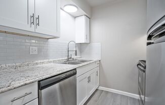 2 beds, 1.5 baths, 950 sqft, $1,499, Unit 6377 - 80