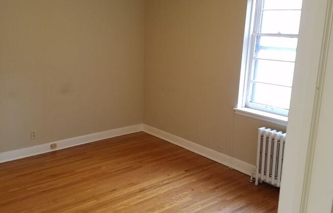 1 bed, 1 bath, 504 sqft, $1,059, Unit 103