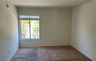 2 beds, 2 baths, 938 sqft, $2,600, Unit 259