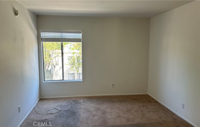 2 beds, 2 baths, 938 sqft, $2,600, Unit 259