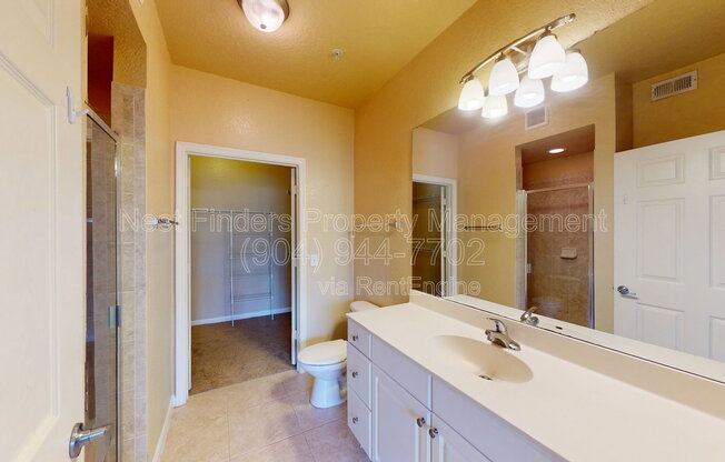 2 beds, 2 baths, 1,049 sqft, $1,295, Unit Unit 9239