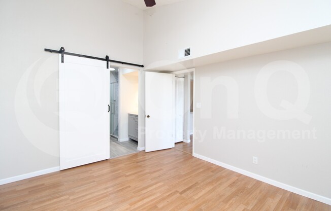 1 bed, 1 bath, 627 sqft, $1,200, Unit B304