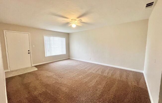 1710-1712 Madrone Avenue