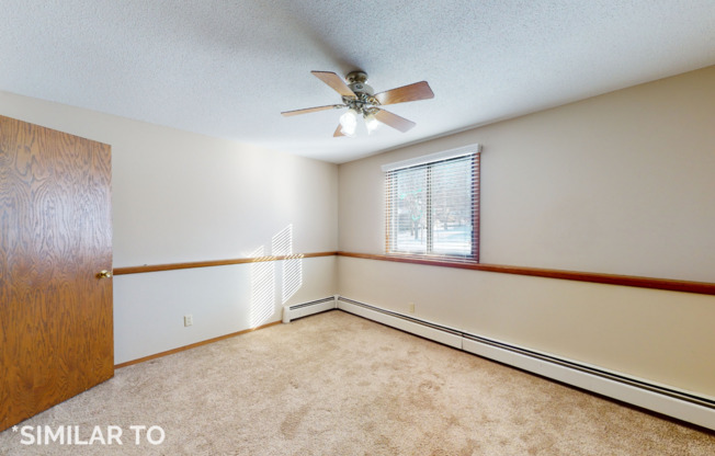 1 bed, 1 bath, 900 sqft, $890, Unit 4101-02