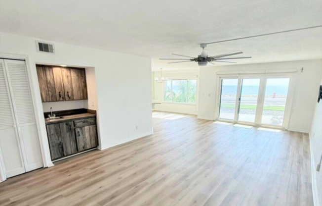 2600 OCEAN SHR BLVD
